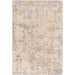 Surya - Handmade Rug - Evoke