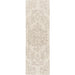 Surya - Handmade Rug - Evolution