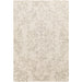 Surya - Handmade Rug - Evolution