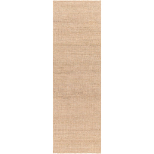 Surya - Handmade Rug - Evora