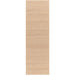 Surya - Handmade Rug - Evora