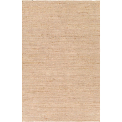 Surya - Handmade Rug - Evora