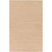 Surya - Handmade Rug - Evora