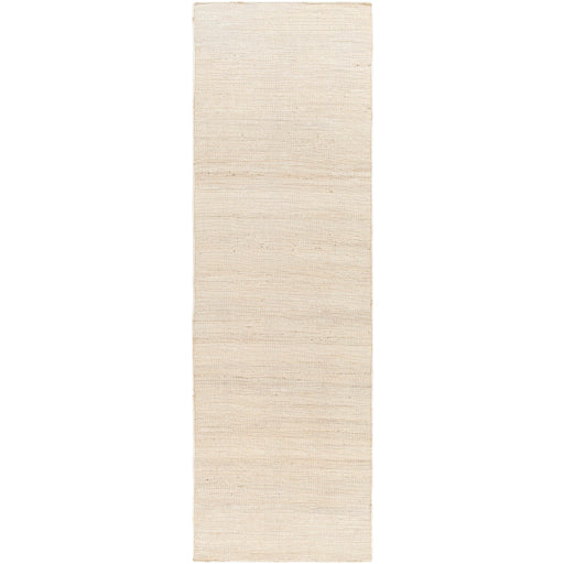 Surya - Handmade Rug - Evora