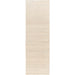 Surya - Handmade Rug - Evora