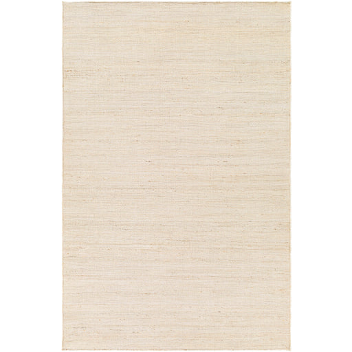 Surya - Handmade Rug - Evora