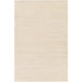 Surya - Handmade Rug - Evora