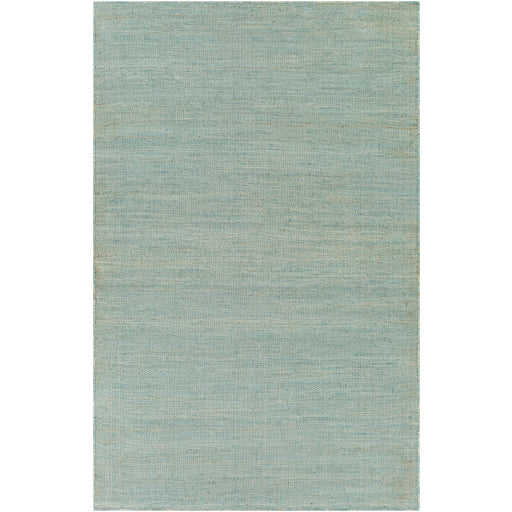 Surya - Handmade Rug - Evora