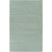 Surya - Handmade Rug - Evora