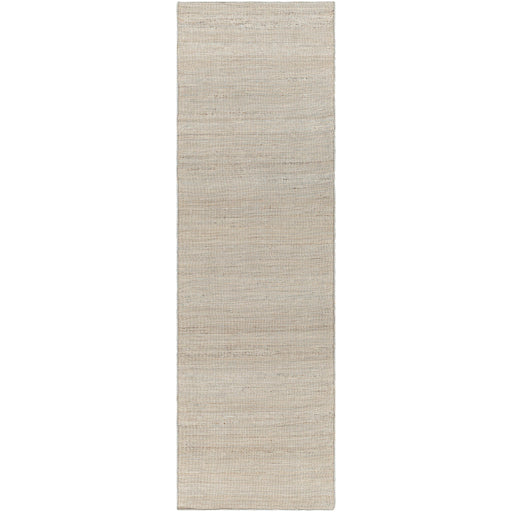 Surya - Handmade Rug - Evora