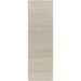 Surya - Handmade Rug - Evora