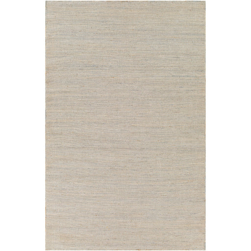 Surya - Handmade Rug - Evora