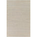 Surya - Handmade Rug - Evora