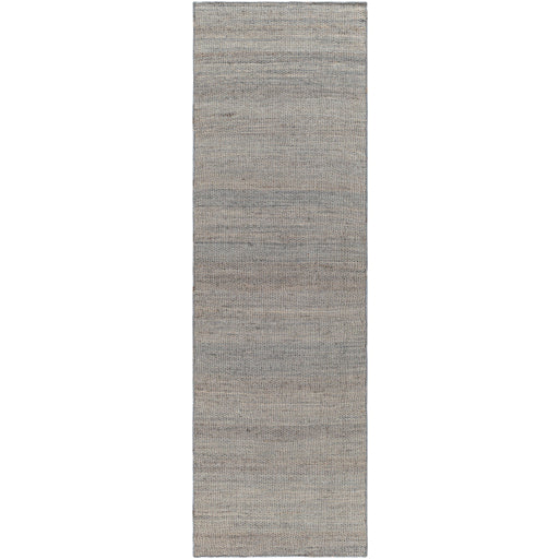 Surya - Handmade Rug - Evora