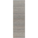 Surya - Handmade Rug - Evora