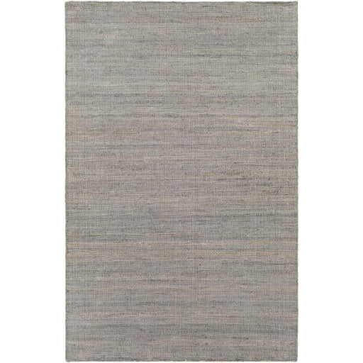 Surya - Handmade Rug - Evora