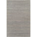 Surya - Handmade Rug - Evora