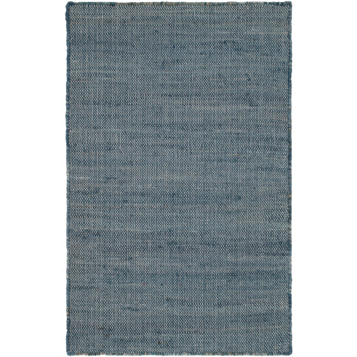 Surya - Handmade Rug - Evora
