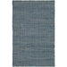 Surya - Handmade Rug - Evora