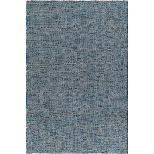 Surya - Handmade Rug - Evora