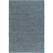 Surya - Handmade Rug - Evora