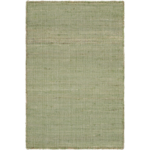 Surya - Handmade Rug - Evora