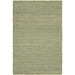 Surya - Handmade Rug - Evora