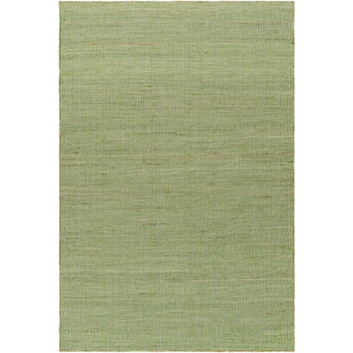 Surya - Handmade Rug - Evora