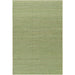 Surya - Handmade Rug - Evora