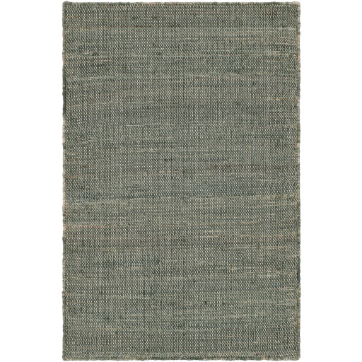 Surya - Handmade Rug - Evora
