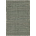 Surya - Handmade Rug - Evora