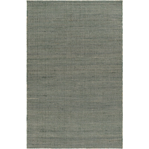 Surya - Handmade Rug - Evora
