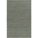 Surya - Handmade Rug - Evora