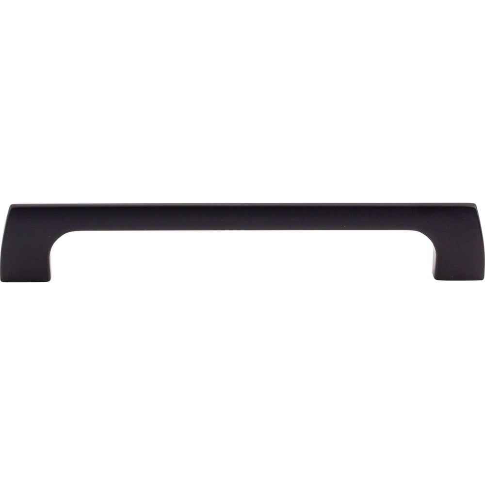 Holland Bar Pull