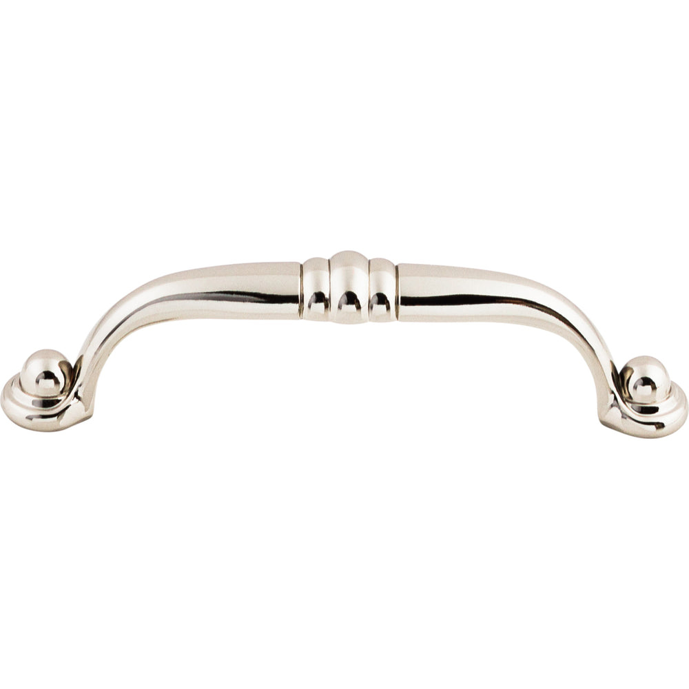 Voss Bar Pull