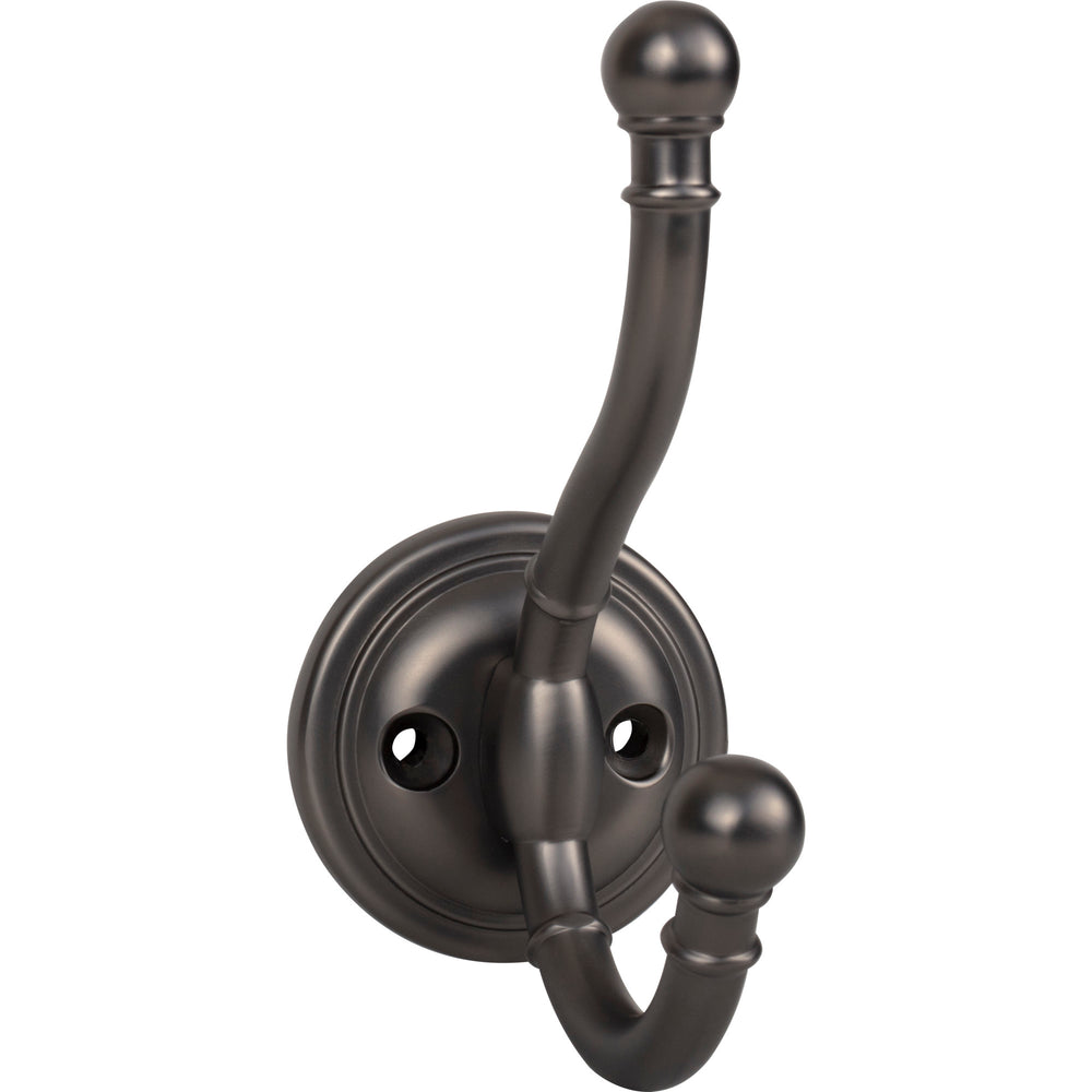 Kara Hook