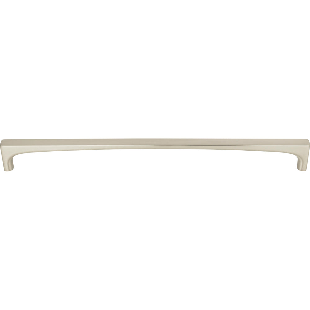Riverside Bar Pull