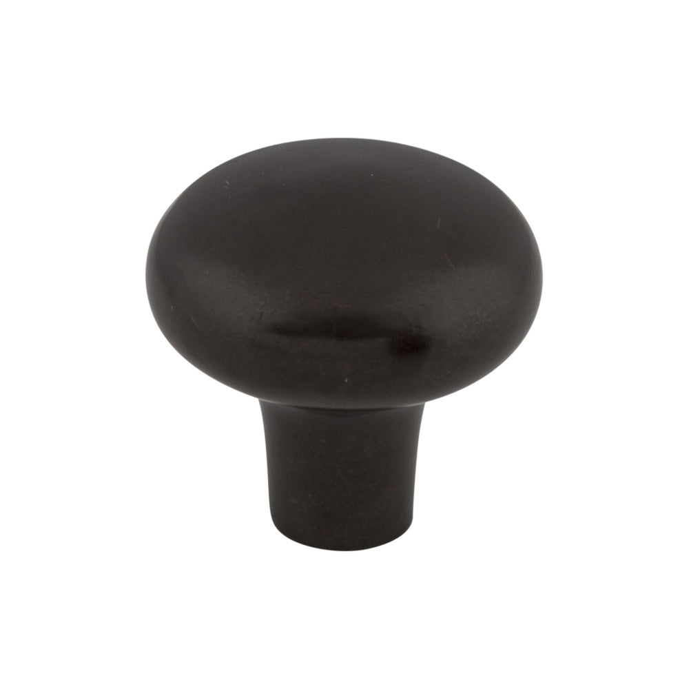 Aspen Round Round Knob