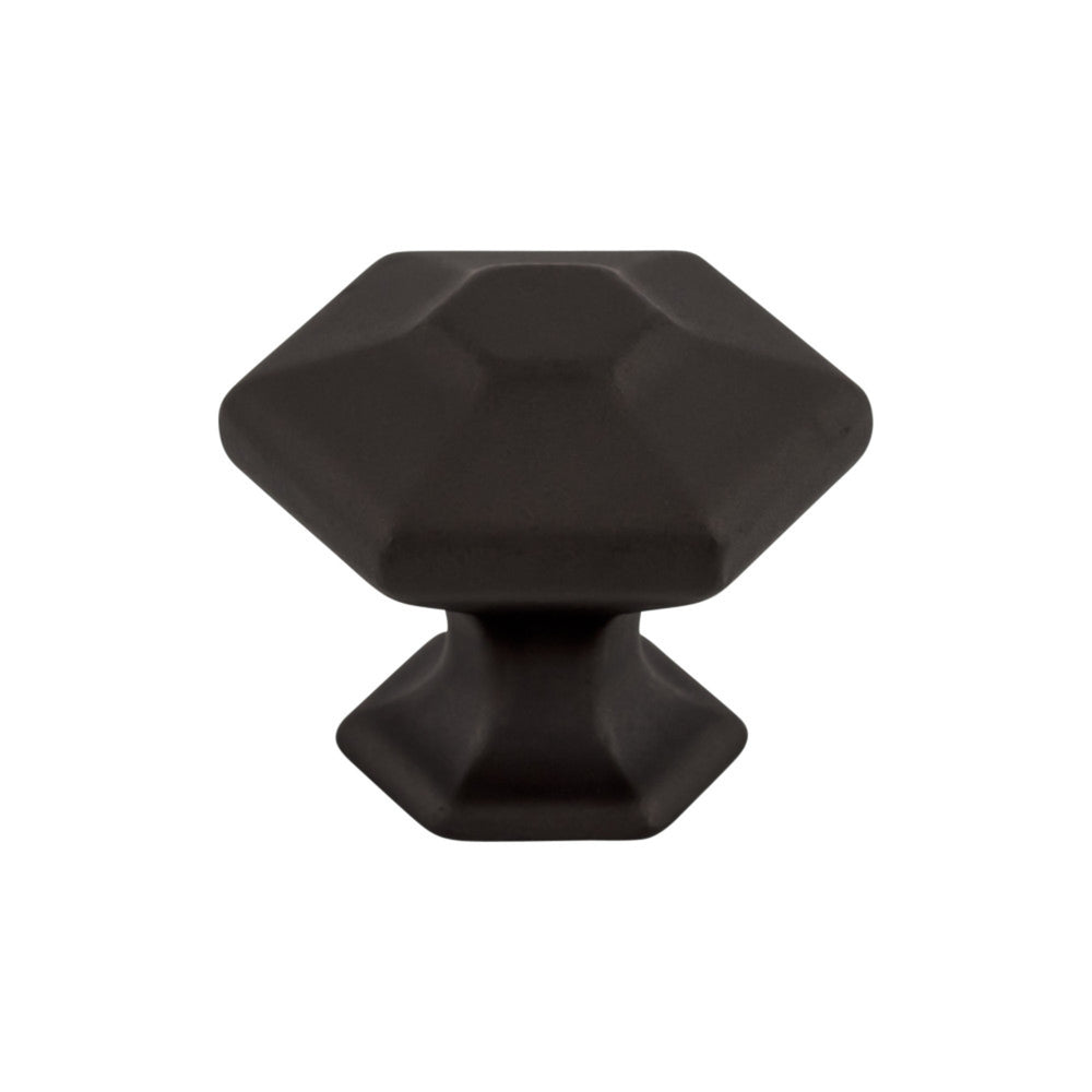 Bouton de spectre