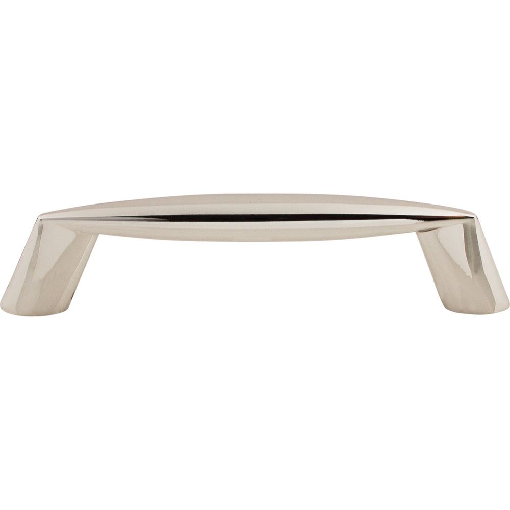 Rung Bar Pull