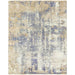 Surya - Handmade Rug - Emery