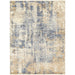 Surya - Handmade Rug - Emery