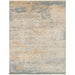 Surya - Handmade Rug - Emery