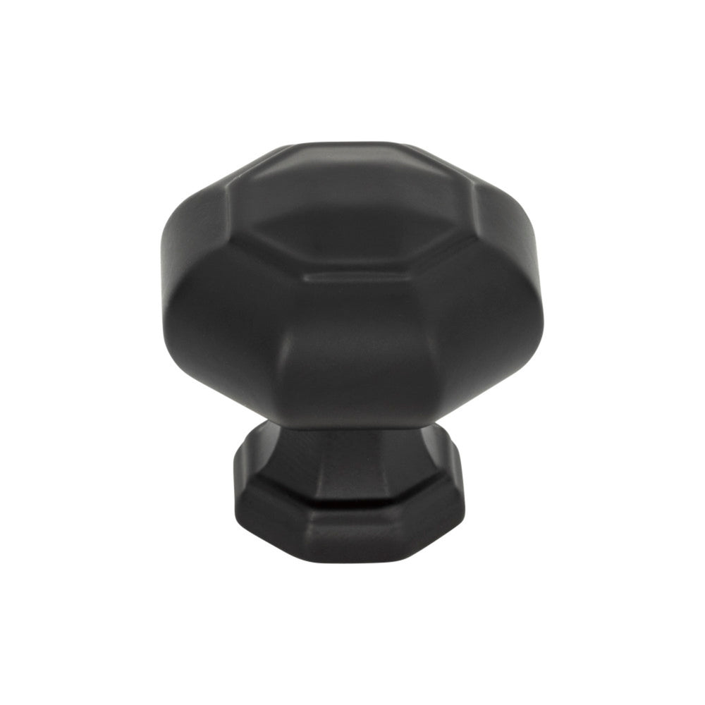 Royals Round Knob