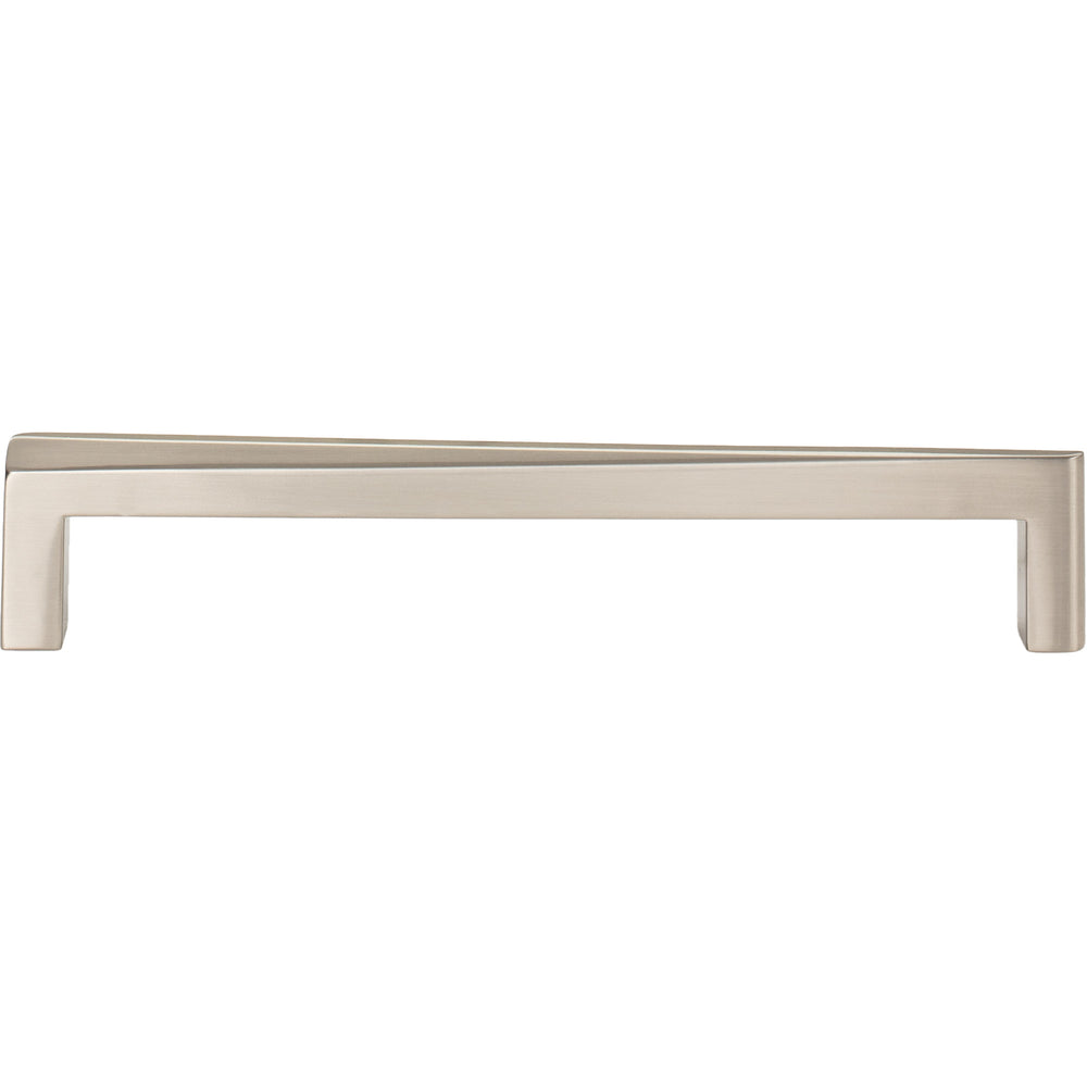 Para Bar Pull