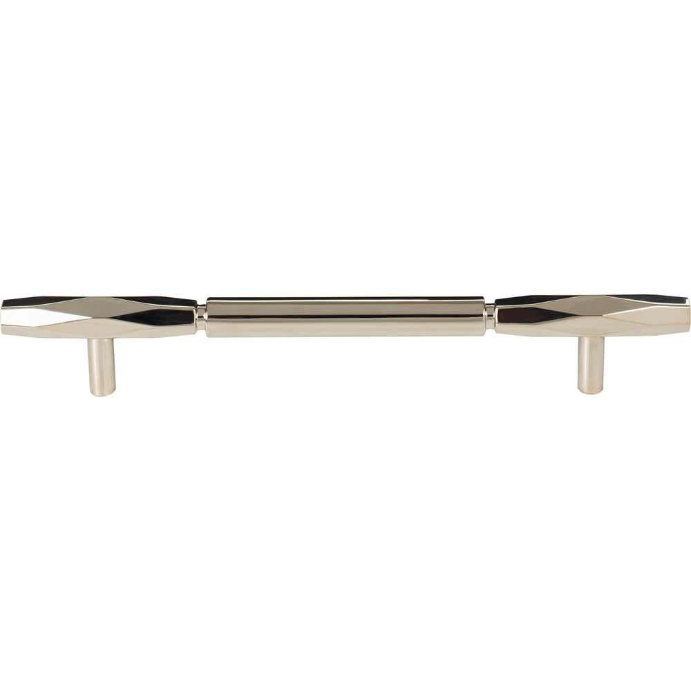 Kingsmill Bar Pull