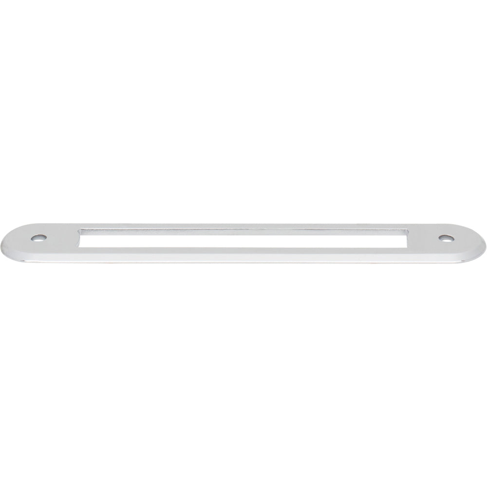 Brockwell Pull Backplate