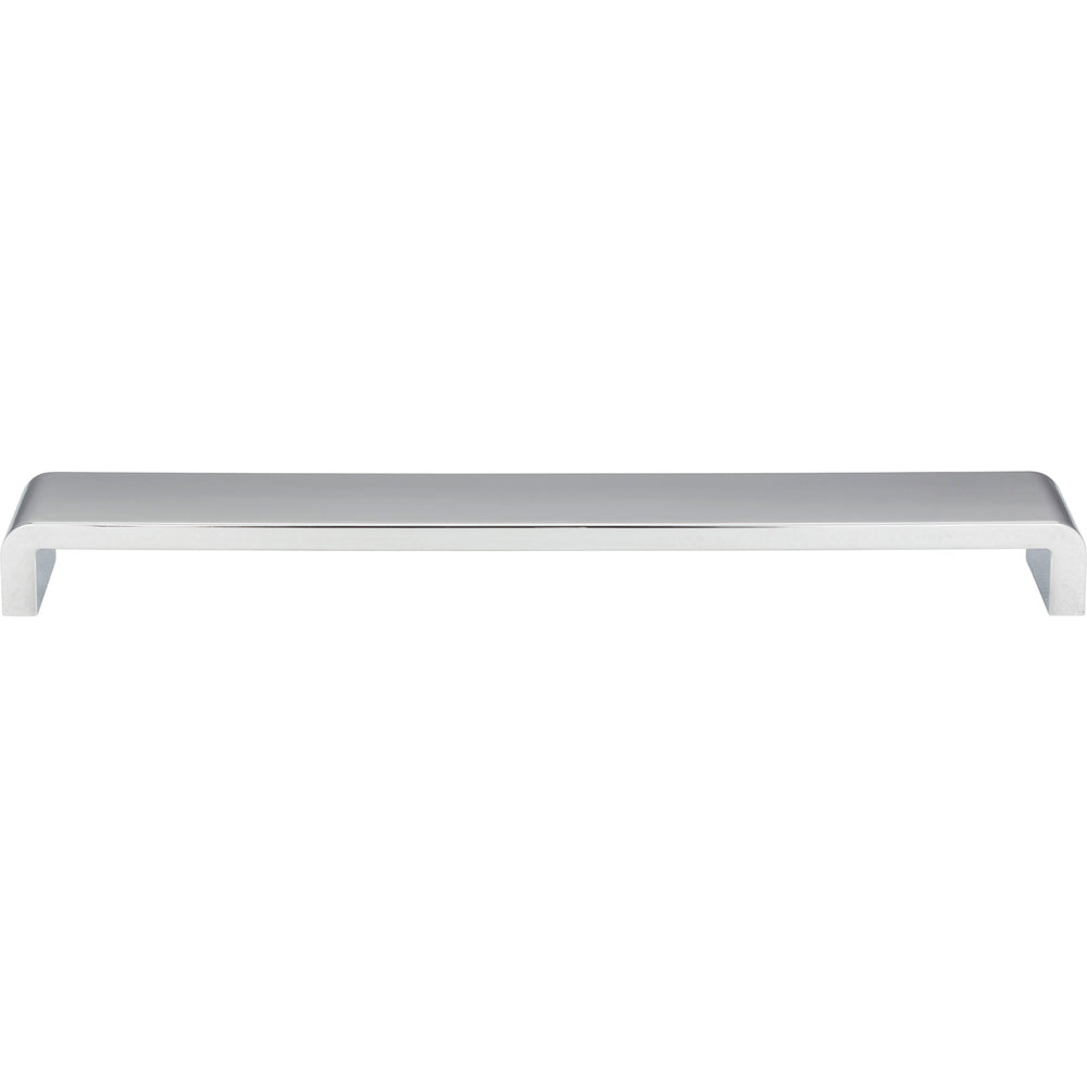 Platform Pull