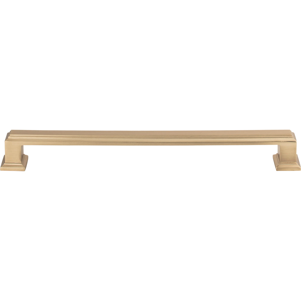 Sutton Place Bar Pull
