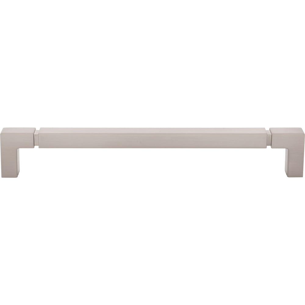 Langston Appliance Pull